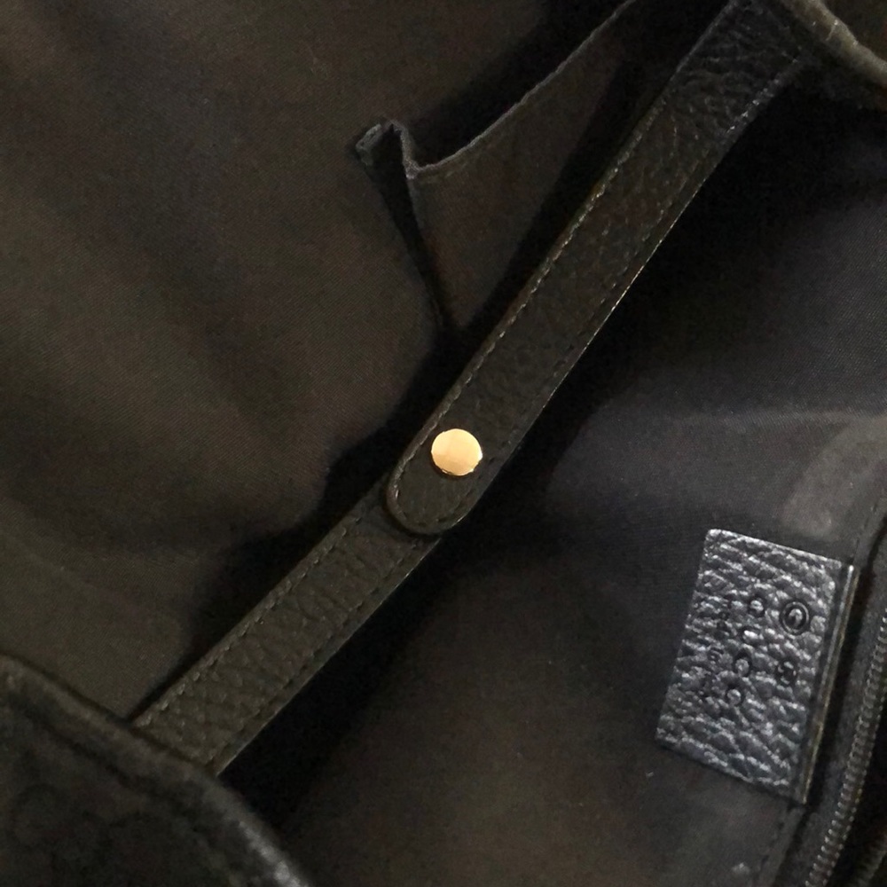 Gucci bag - Picture 12 of 12